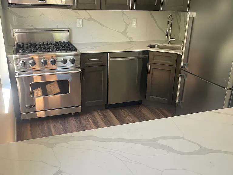 Forest Ave — Photo 1