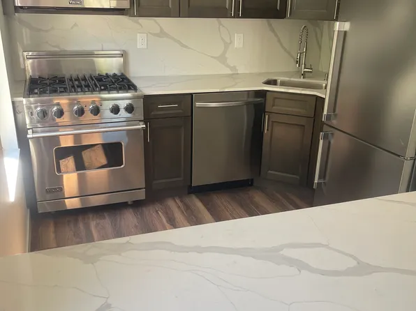 (undisclosed Address), Yonkers, NY 10705