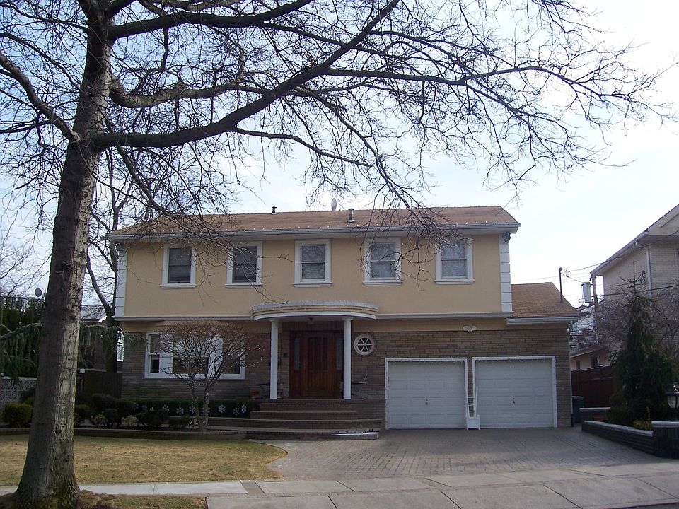 1st image of 2715 Arkansas Dr