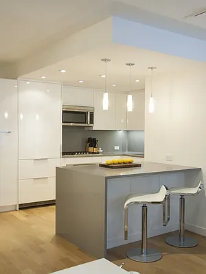 Sold by Sotheby's International Realty | media 3