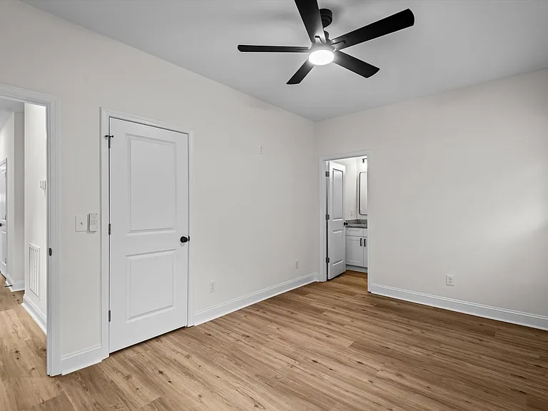1318 House St — Photo 21