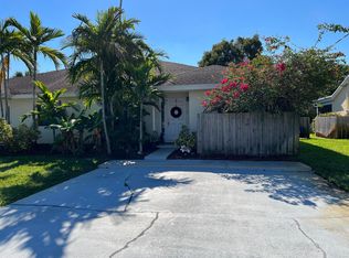 468 NE 42nd St, Boca Raton, FL 33431