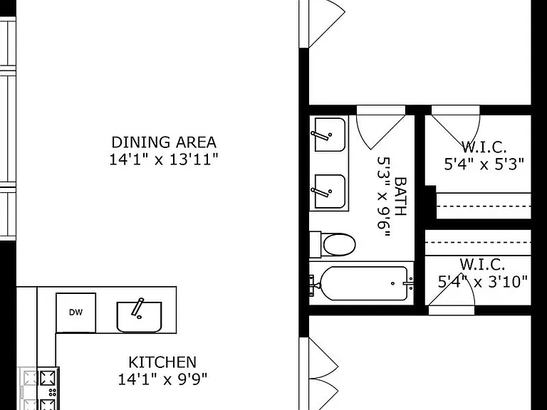 701 W Jackson Blvd #401 — Photo 15