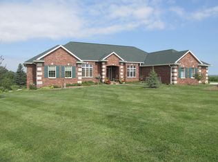 22644 Hunt Ave, Council Bluffs, IA 51503