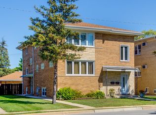 1315 N Northwest Hwy #2, Park Ridge, IL 60068