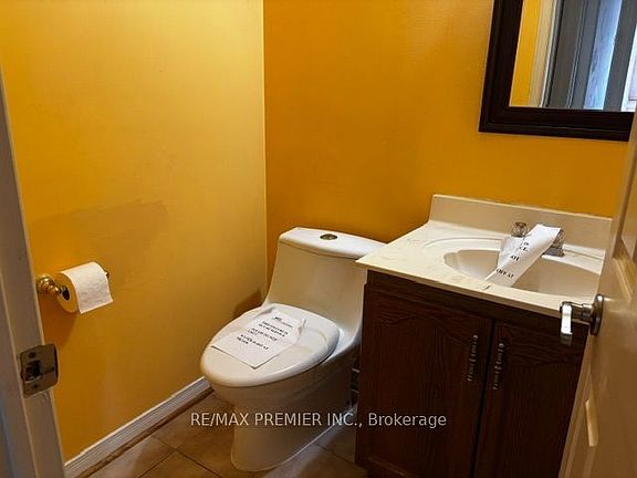 4th image of 4464 Stonemill Ct