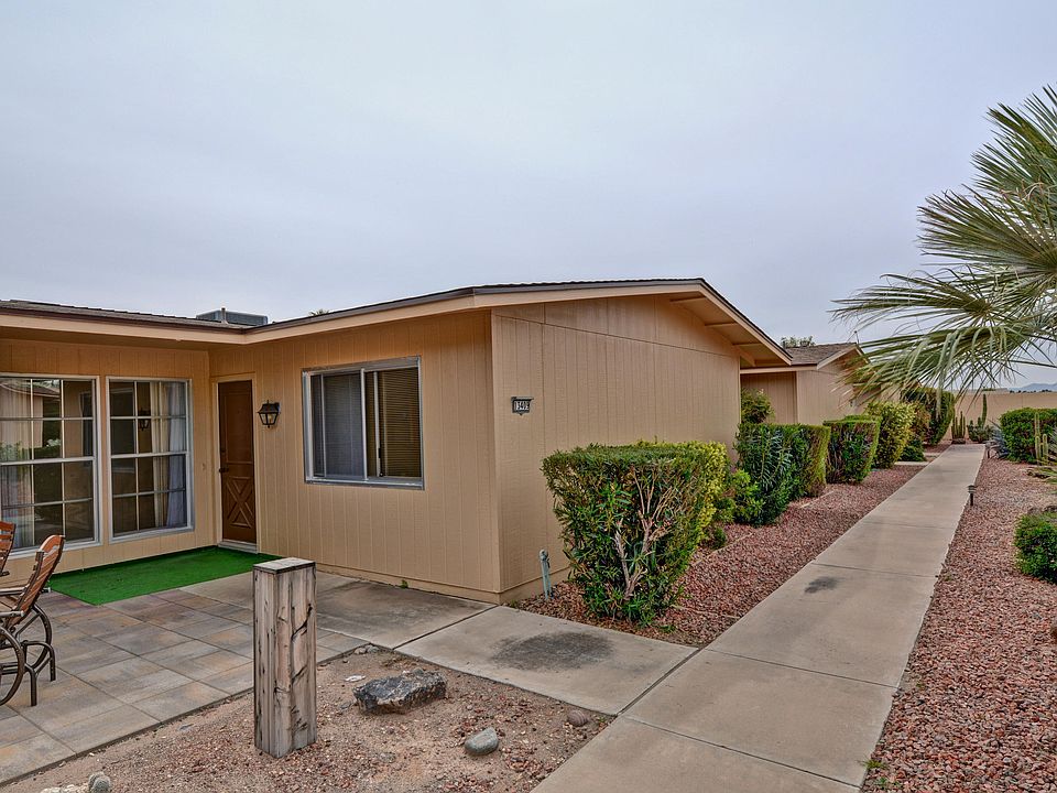 1st image of 13409 W Desert Glen Dr