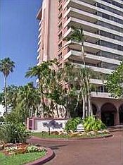 1st image of 5225 Collins Ave APT 717