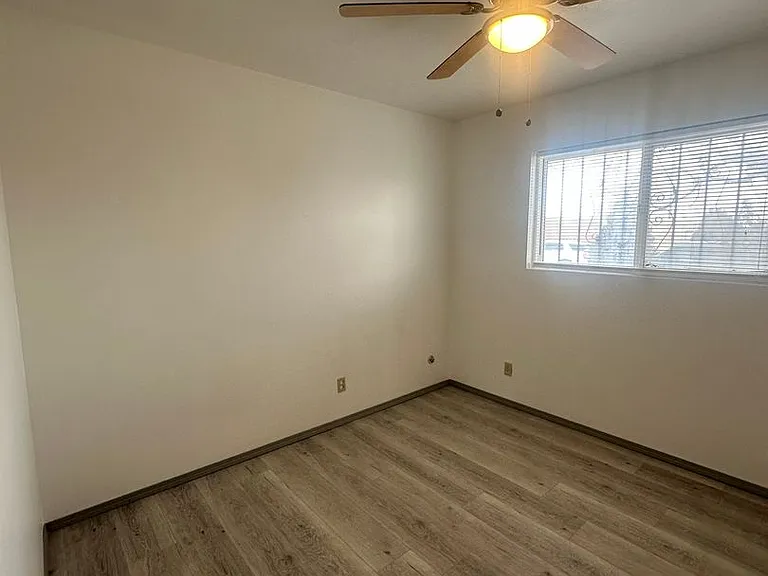1521 Del Monte Trl SW — Photo 24