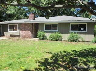 415 S Ash St, Conway, AR 72034