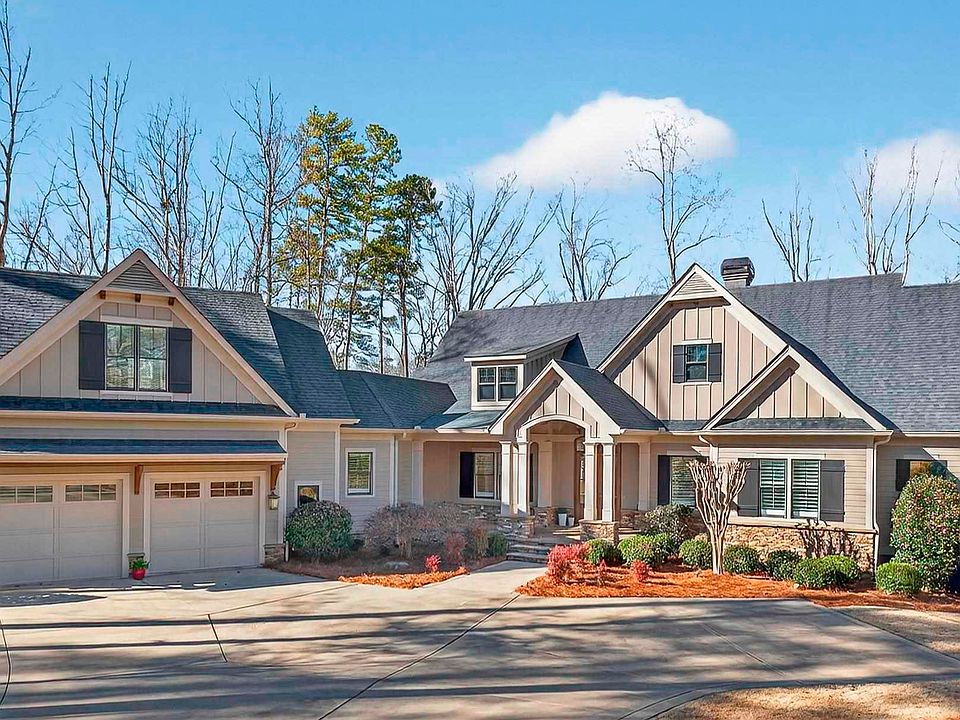1st image of 1030 Brickyard Ln