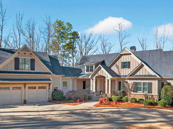 1030 Brickyard Ln, Greensboro, GA 30642