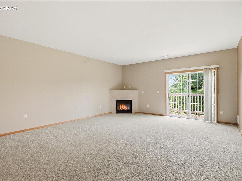 1st image of 6020 S Buckhorn AVENUE #210