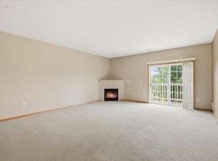 Cudahy Connection, Cudahy, WI 53110