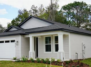 412 E Orange St, Altamonte Springs, FL 32701