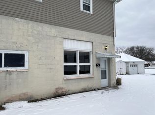 257 Witmer Rd #10950931, North Tonawanda, NY 14120