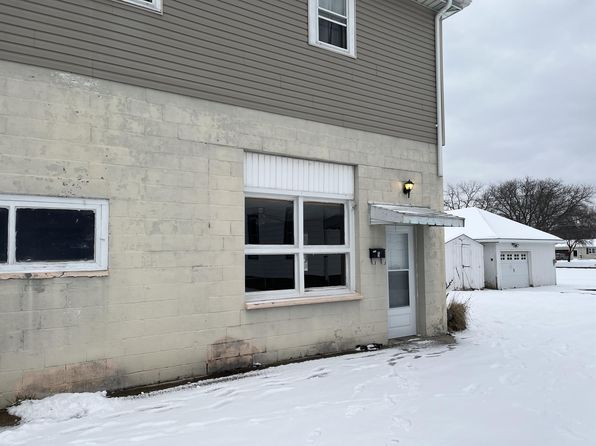 257 Witmer Rd #10950931
