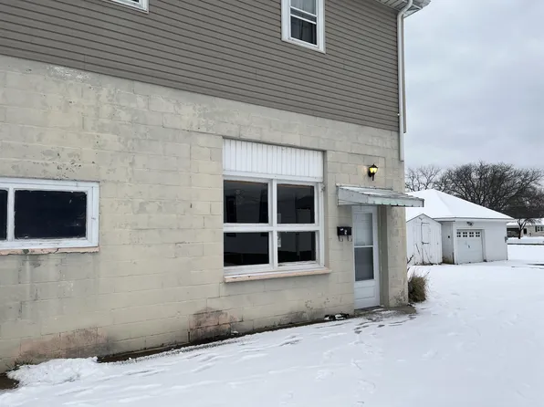 257 Witmer Road, 257 Witmer Rd, North Tonawanda, NY 14120