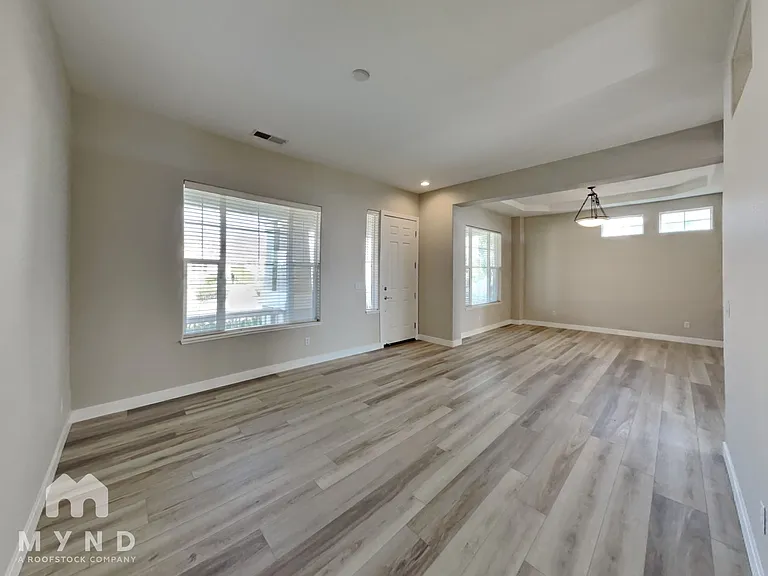 6840 Marble Canyon Rd — Photo 4