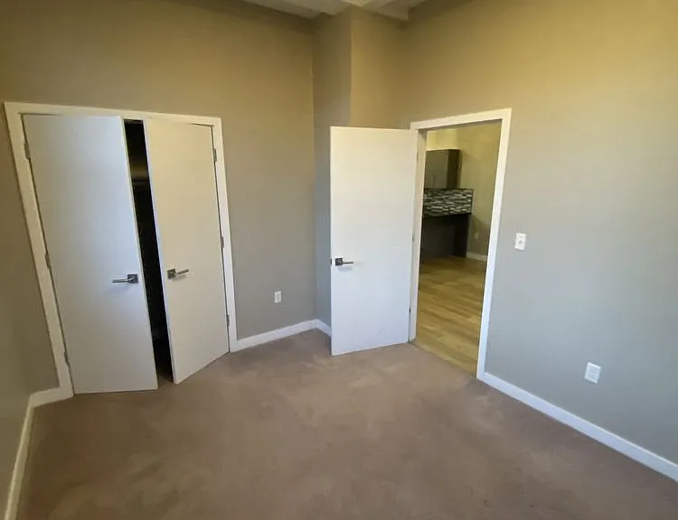 99 W Main St #208 — Photo 2