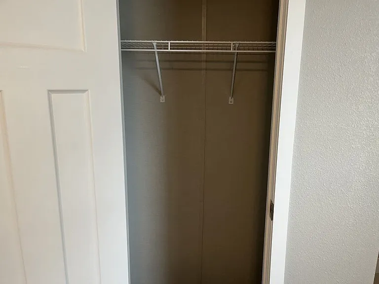 1801 W 92nd Ave #9 — Photo 18