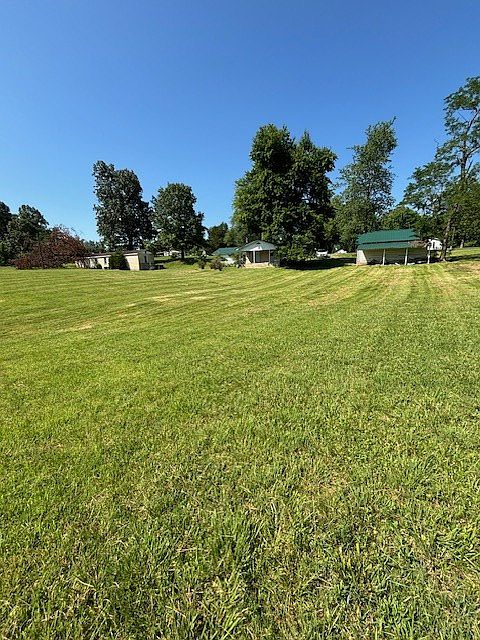 2nd image of 70 Hubert Williams Dr