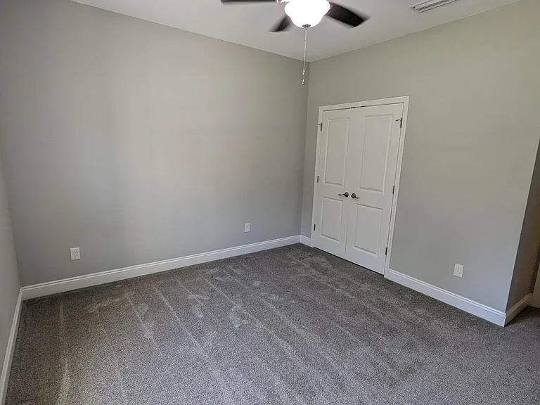 3135 Hickory St — Photo 12