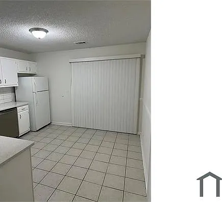 4106 Hawthorne Cir SE #A1 — Photo 5