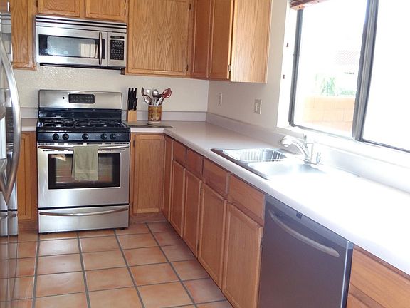 5th image of 9506 E Lochnay Ln