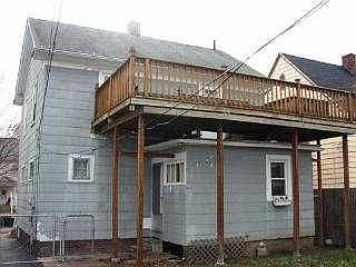 2nd image of 1484 Craigwood Rd