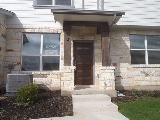 1st image of 2101 Town Centre Dr #1802