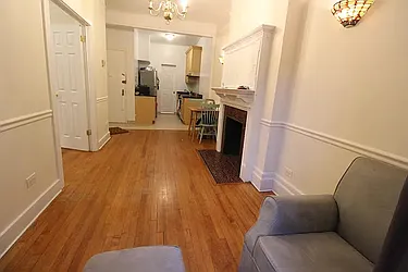 Rented by Luxor Homes & Investment Realty