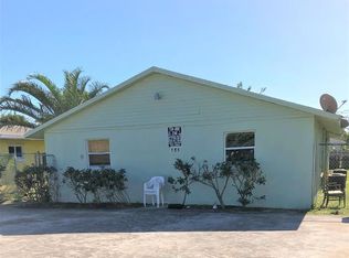 189 W 16th St APT B, West Palm Beach, FL 33404