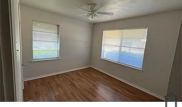 2 bed, 1200 sqft, $1,699 — Photo 4