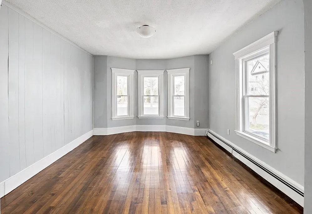 41 Fairview Ter — Photo 3
