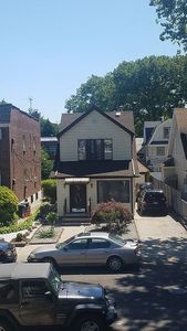 96-34 72nd Rd, Forest Hills, NY, 11375