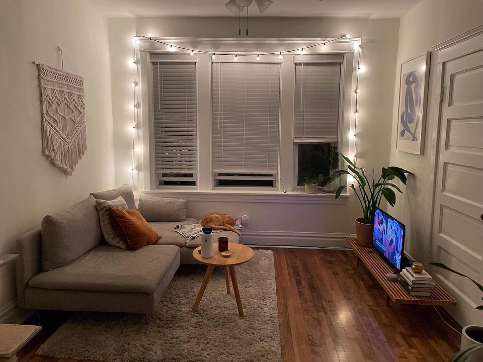 1st image of 1970 W Evergreen Ave APT 2R