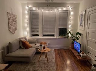 1970 W Evergreen Ave APT 2R, Chicago, IL 60622
