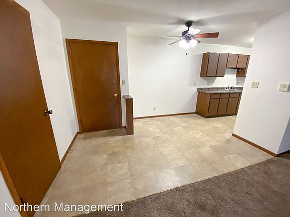4th image of 150 S National Ave #13360147