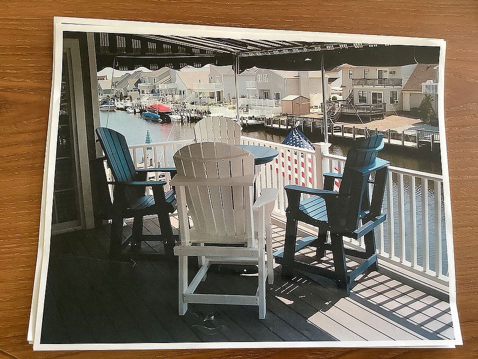 31 Aaron Dr, Manahawkin, NJ 08050 Zillow