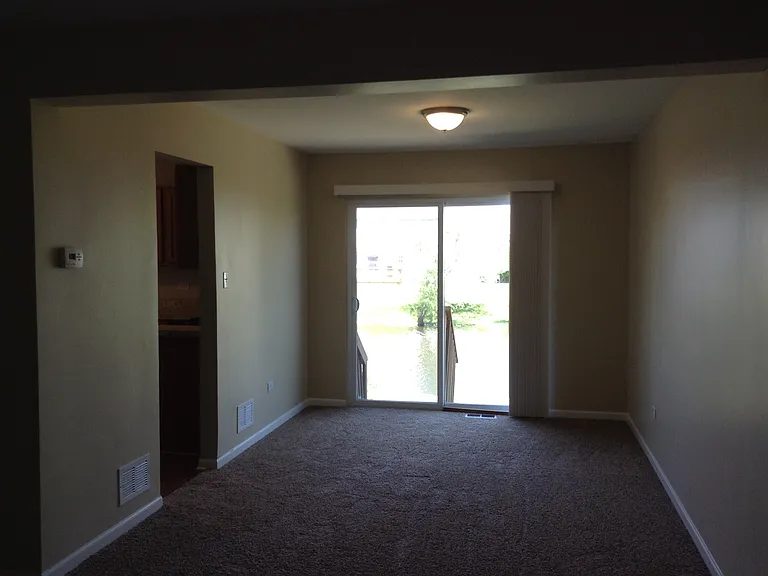 5301 Sunmeadow Dr — Photo 6