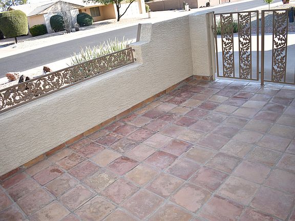3rd image of 16402 N Orchard Hills Dr