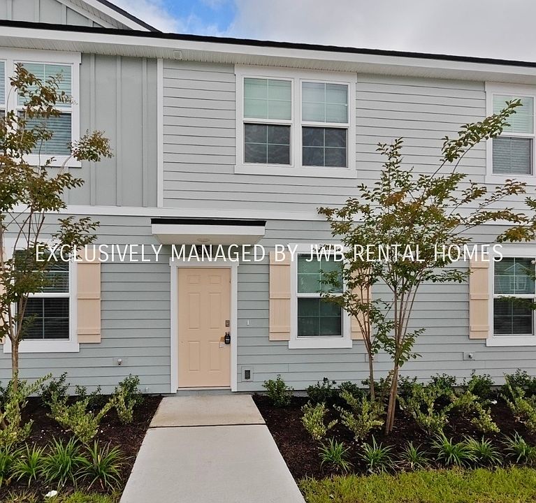1st image of 8339 Asteroid St