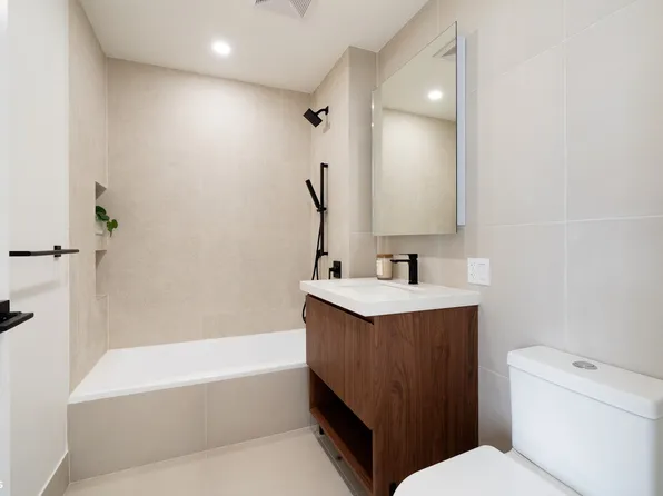 30 Bushwick Avenue 3A image 5 of 5
