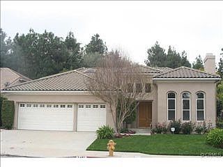 1st image of 7481 Dorie Dr
