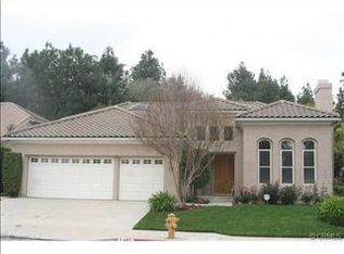 7481 Dorie Dr, West Hills, CA 91307