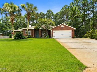 6539 Redfield St, Navarre, FL 32566