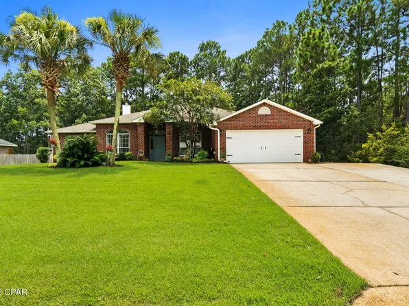 6539 Redfield St, Navarre, FL 32566