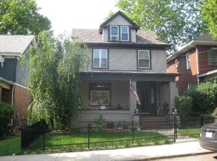 427 Holmes Ave, Baden, PA