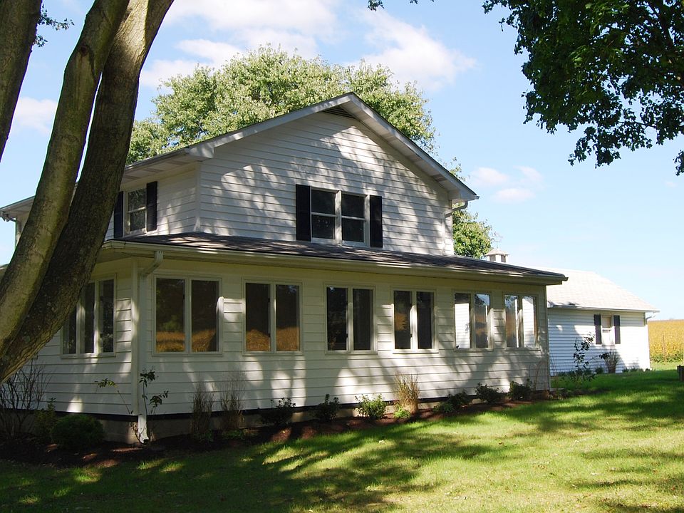 2nd image of 405 Greenspring Rd